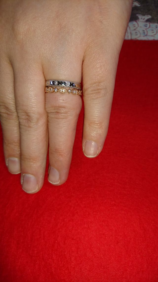 ミニアチュール