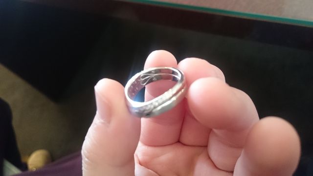 中の彫刻も想像以上の出来具合で大満足でした♪