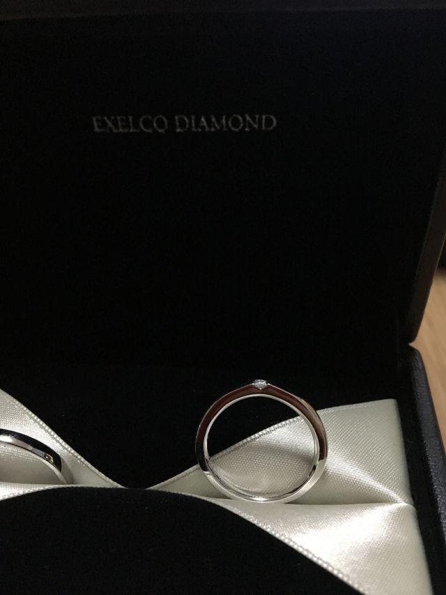 プリンセスカット