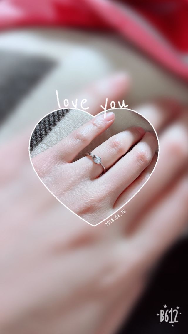 存在感が違いますね、大満足です。