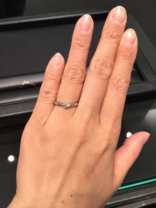 ボコカというデザイン。