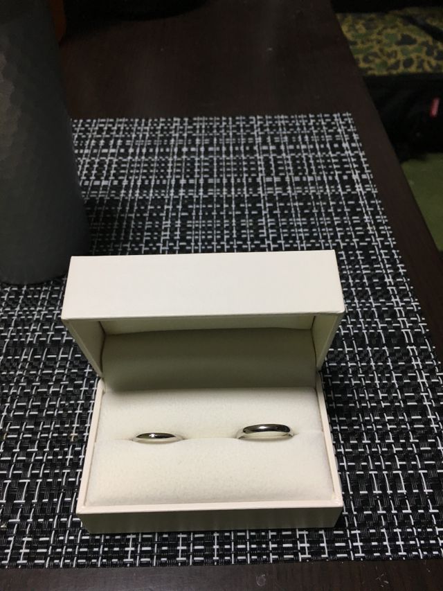 ユキザキさんがコスパ1番でした！