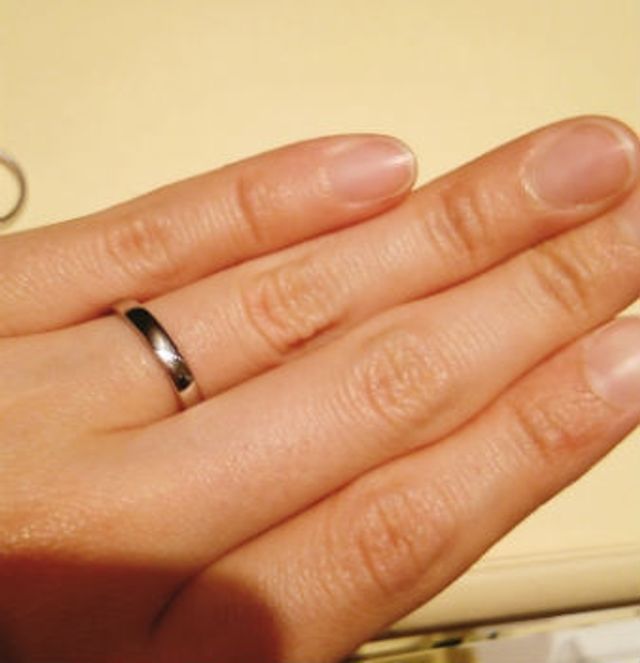 大きめのサイズ