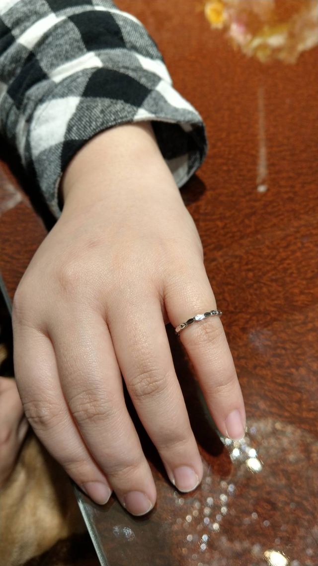 サクラの花びら