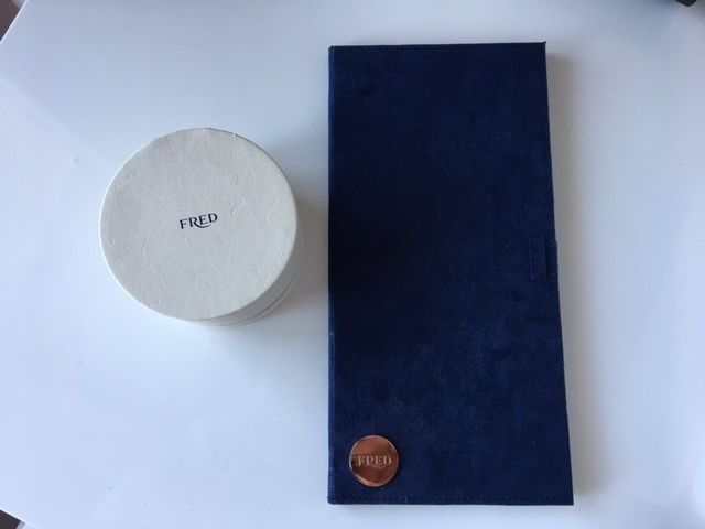 証明書もついてきます