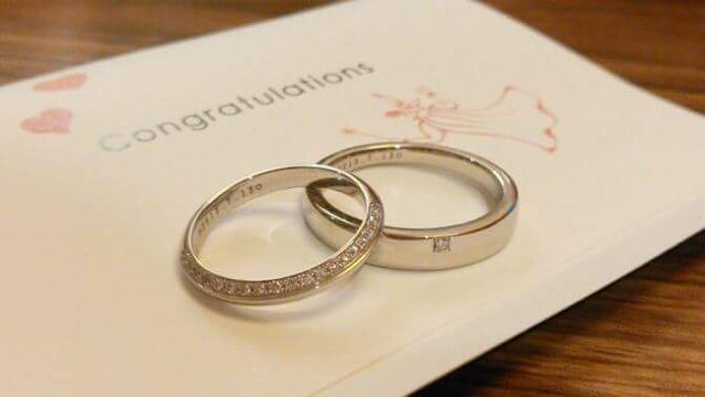 左:パーティクル（アナエル）/右:サザンクロス