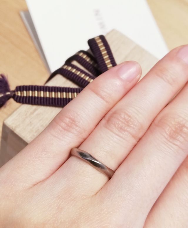 俄(にわか)の由良