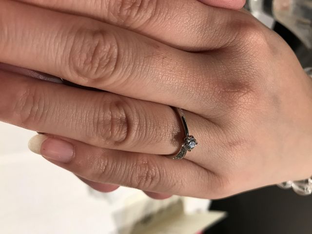 このサイト用に撮った訳ではありませんので見辛くてすみません。