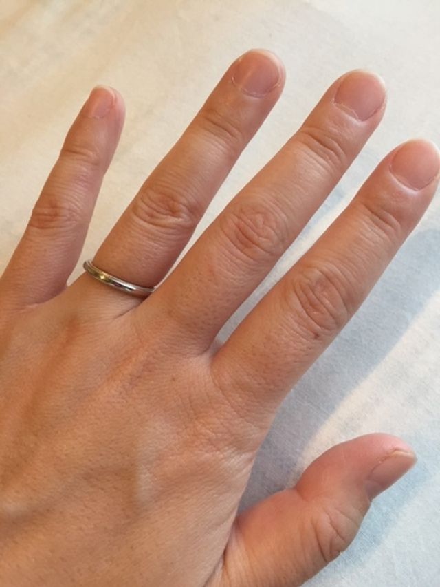 TRECENTI キッコロ