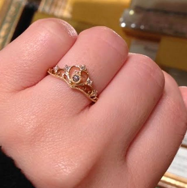 ケイ・ウノにて