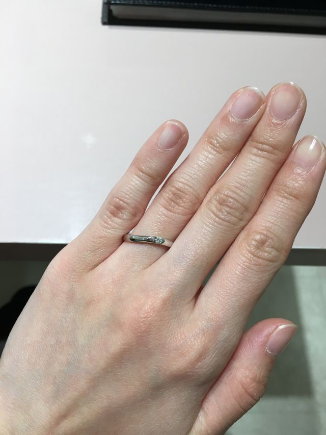 ウルバーノ @トレセンテ