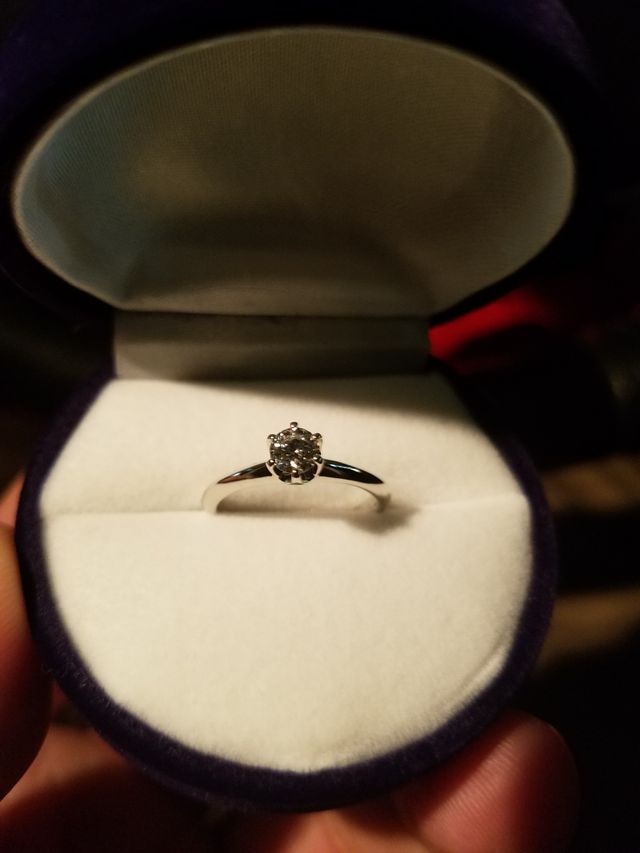 0.3からととのトリプルエクセレント