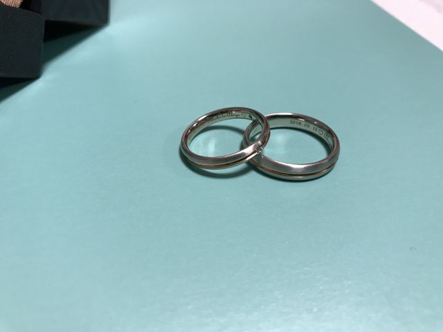 綺麗で満足です。