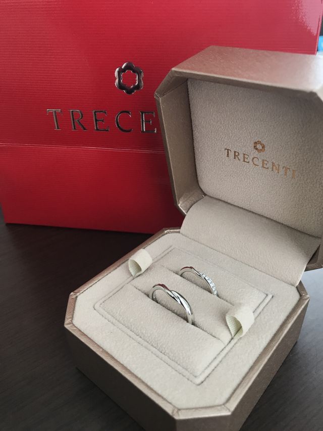 上下に並べて見てもいい感じです