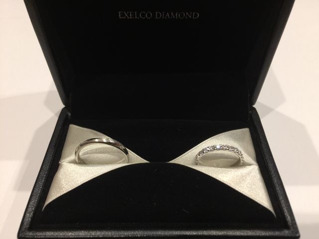 1ヶ月程で出来上がりました。出来上がりも満足です。