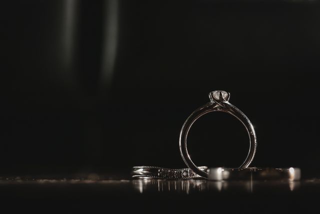 横からのカットです。