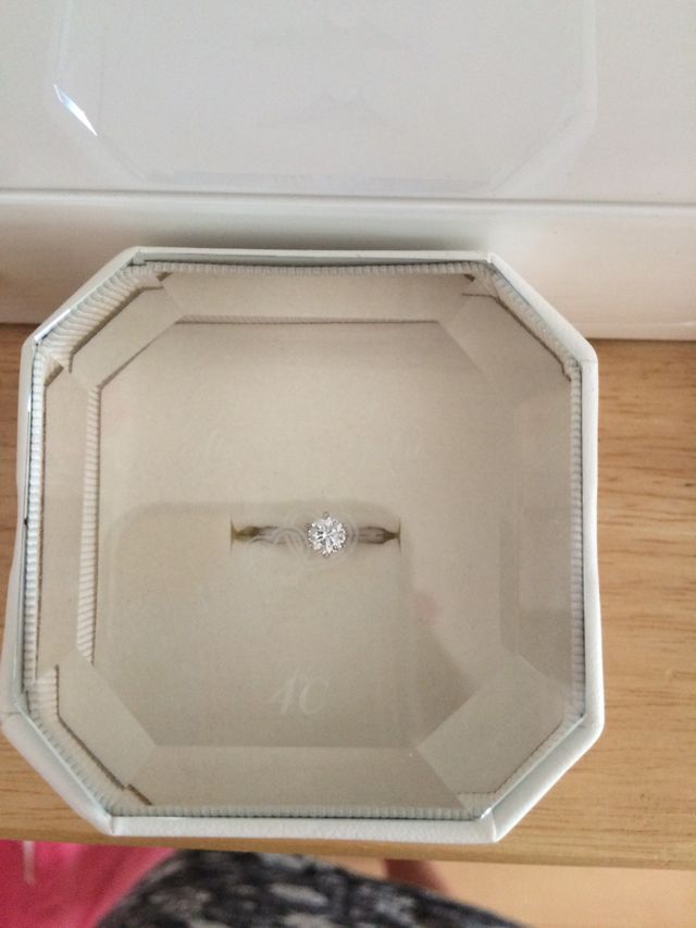 刻印入りケース