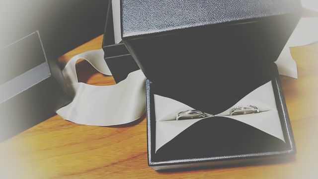 ベルファビオラ❤