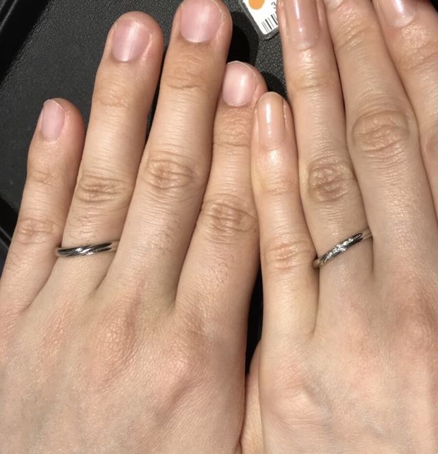 ラディアントデイズ