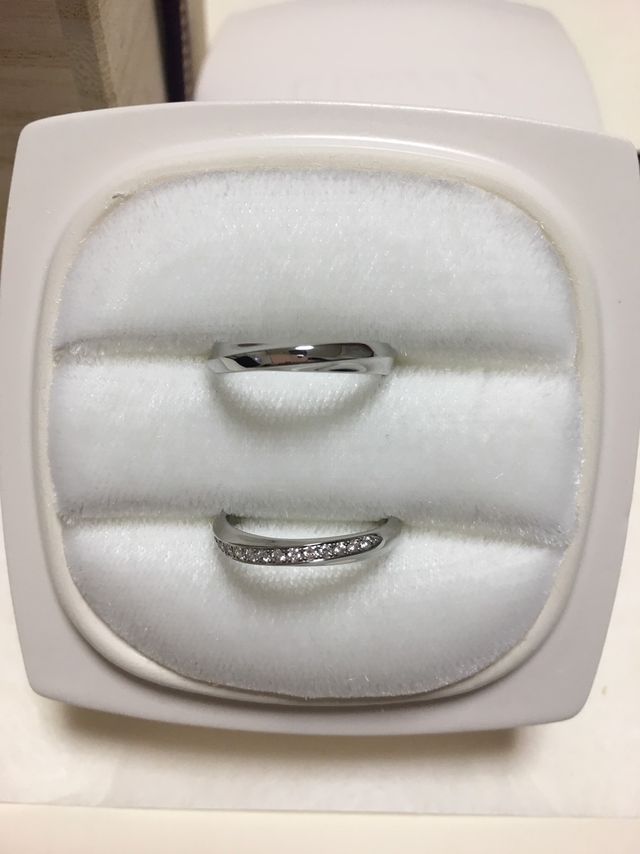 上品な和風のデザイン