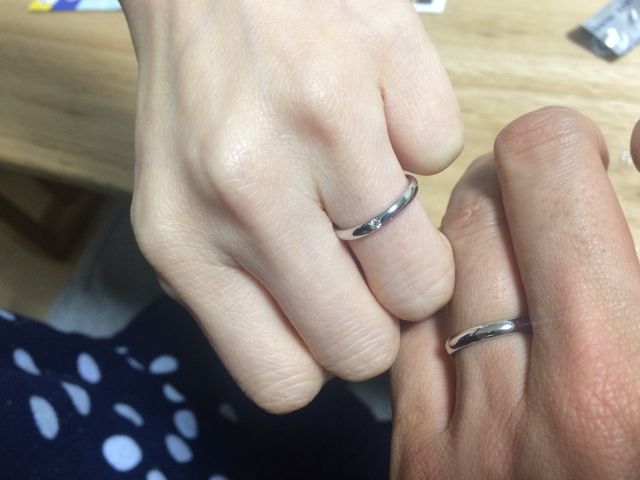 男性はザシンプルです