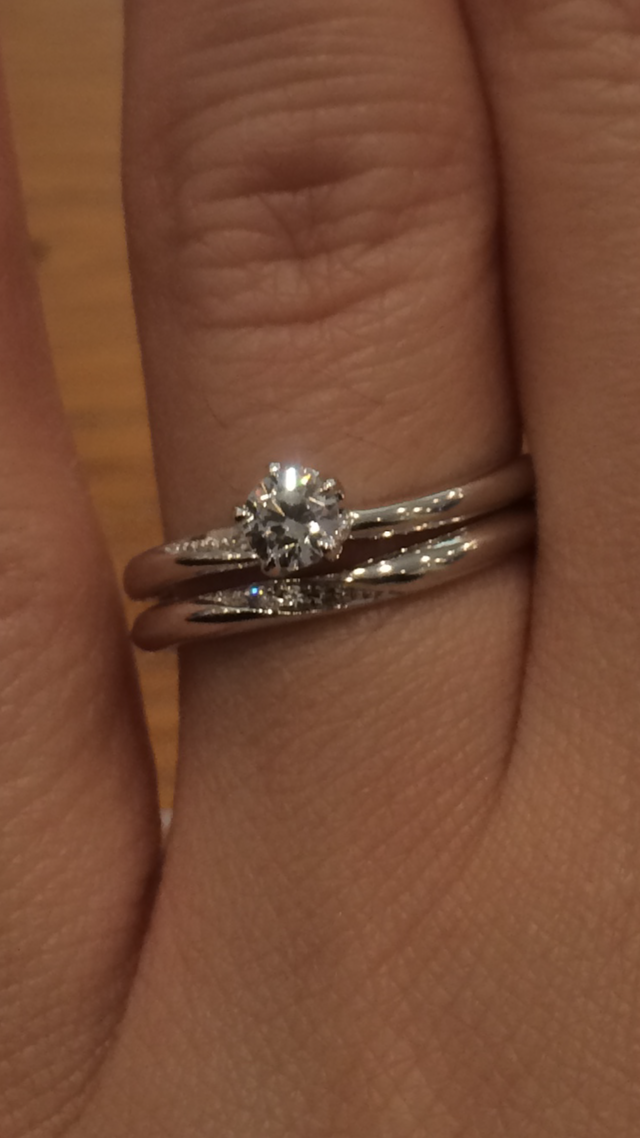 エバーアフター