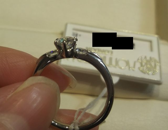 横から見るとこんな感じ