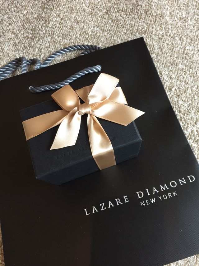 宅配だったので、ショップ袋も一緒に梱包されてました