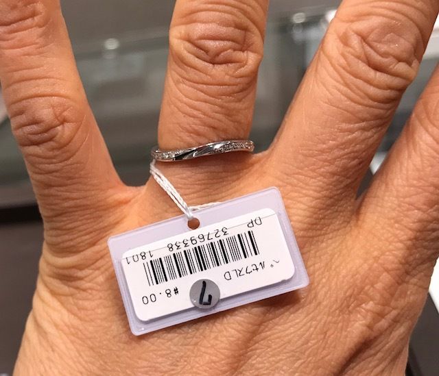 二段の配置がきれい