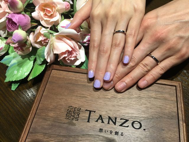 良い写真が撮れました！