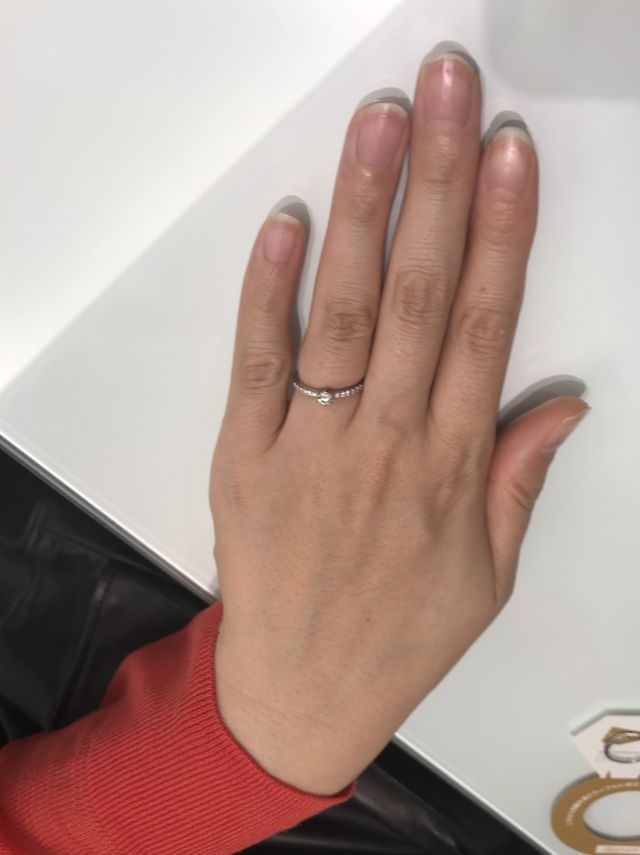 ロイヤルアッシャー