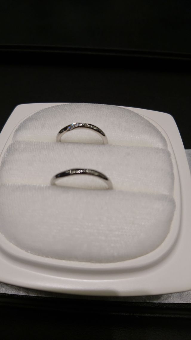 NIWAKAの「ことのは」です。