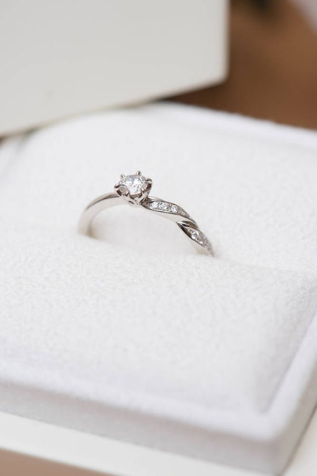 ダイヤの数は全部で13個です。