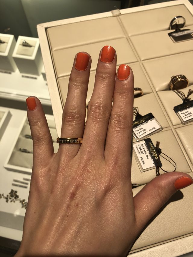 キャトルラディアント