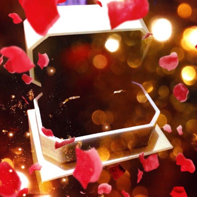 細めですがシンプルすぎません。