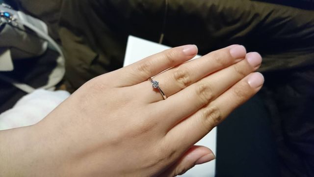 キラキラきれいなニワカシリーズ