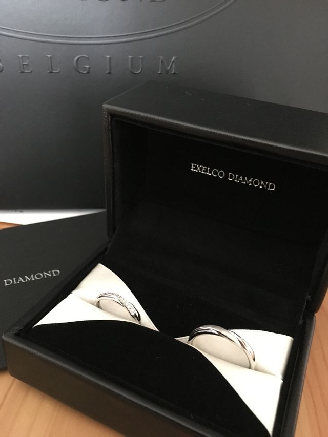 ベル・ファビオラ