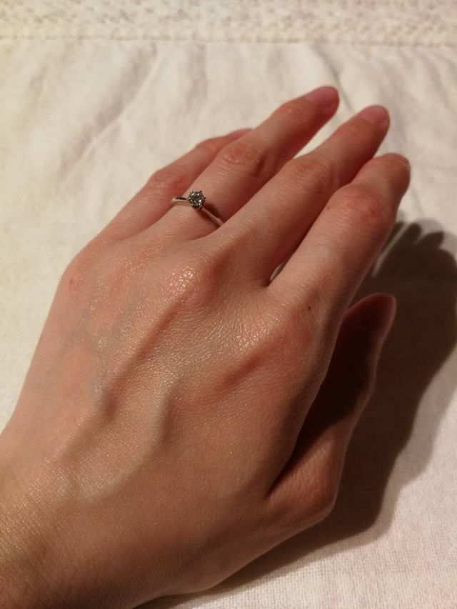 シリウスはシンプル・イズ・ベストの代名詞です！