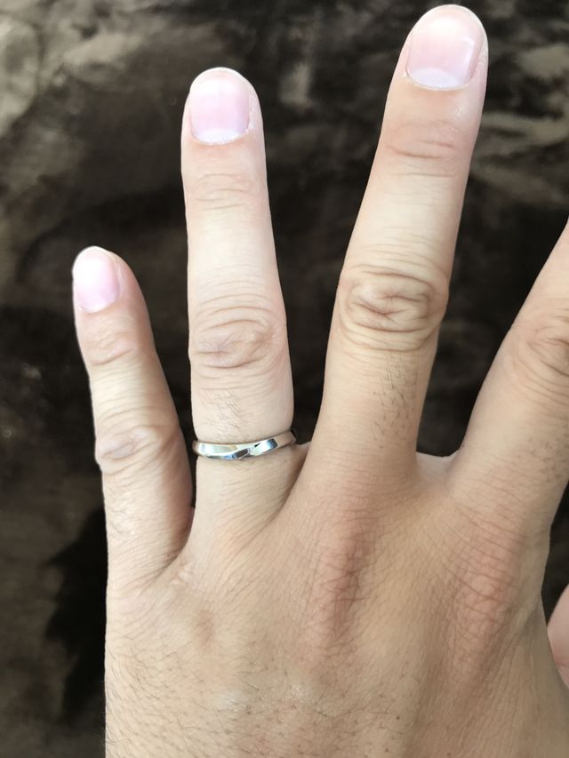 アイプリモのアルテミシアです！