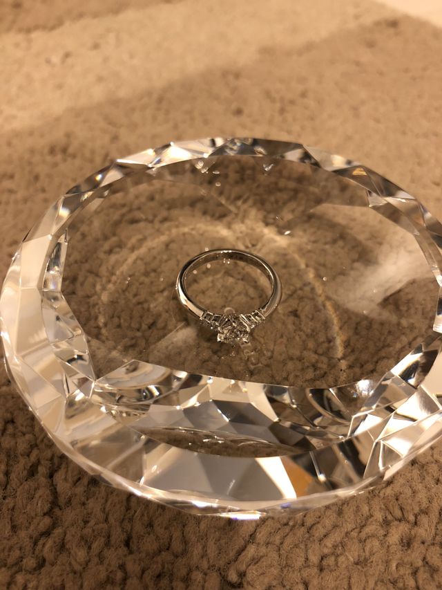 Simpleで飽きの来ないデザインです。