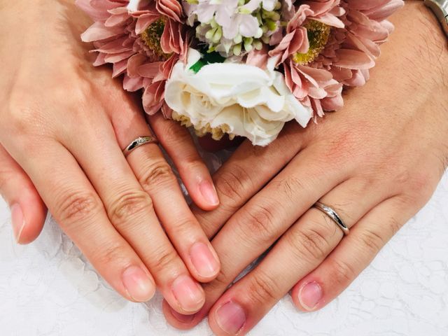 ベルビュー 8号 15号