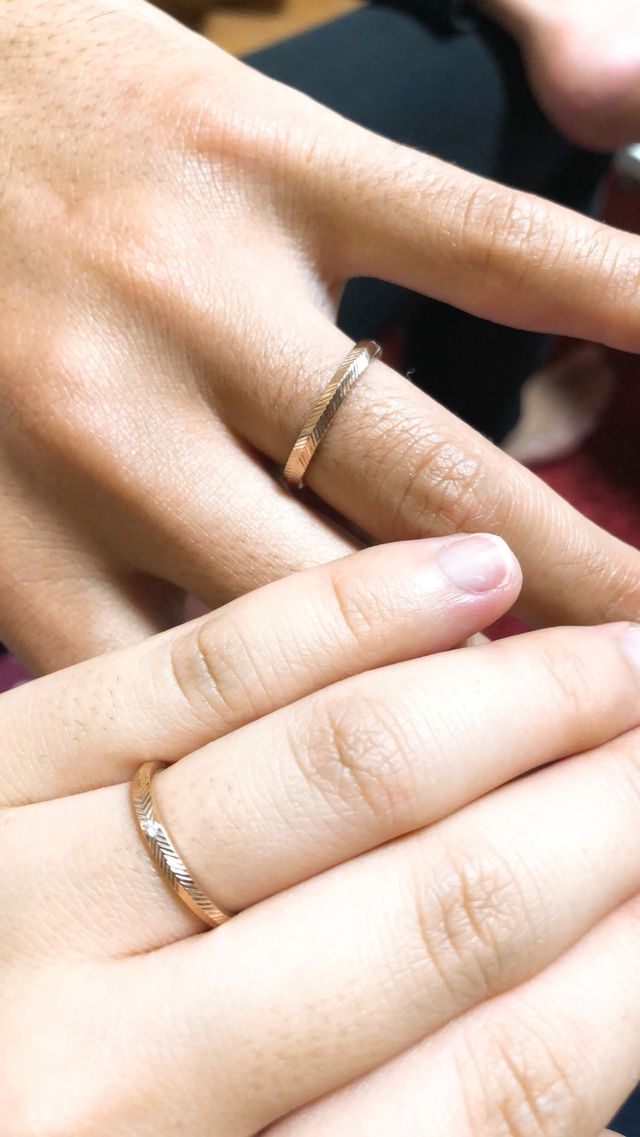 高崎のアイプリモで買いました！