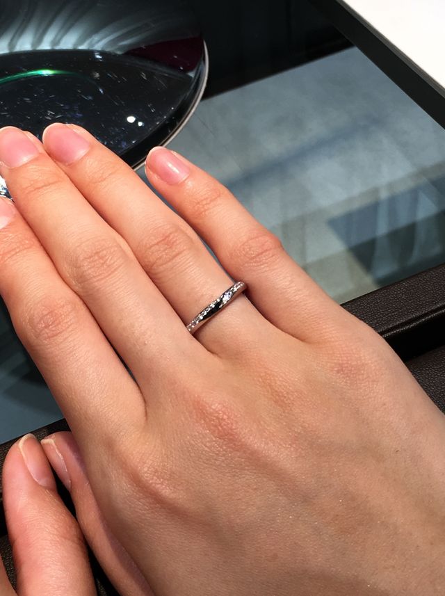 アイプリモのアルテミシア