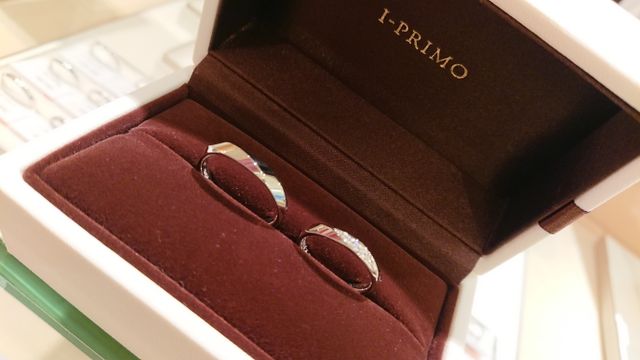 フォルトゥーナ