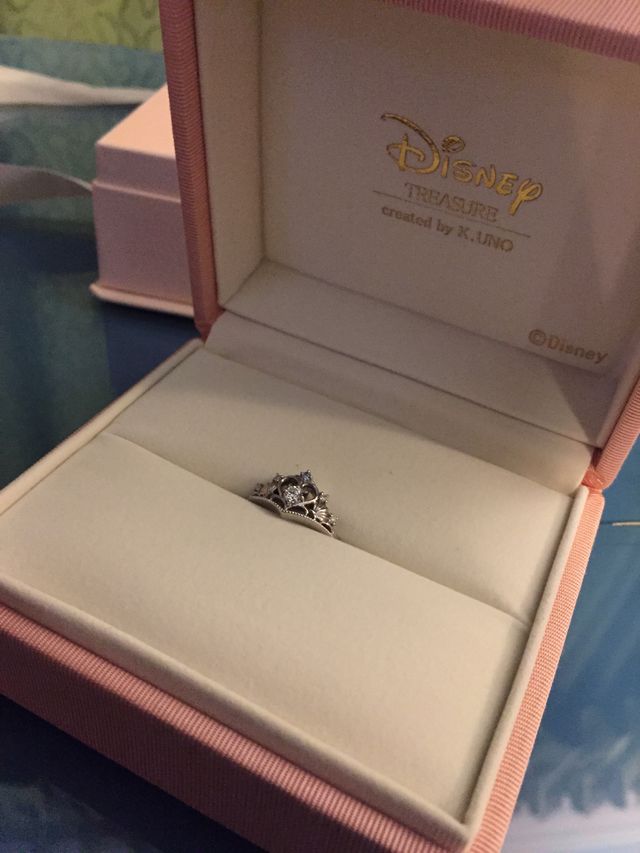 オーダーメイドで作成しました