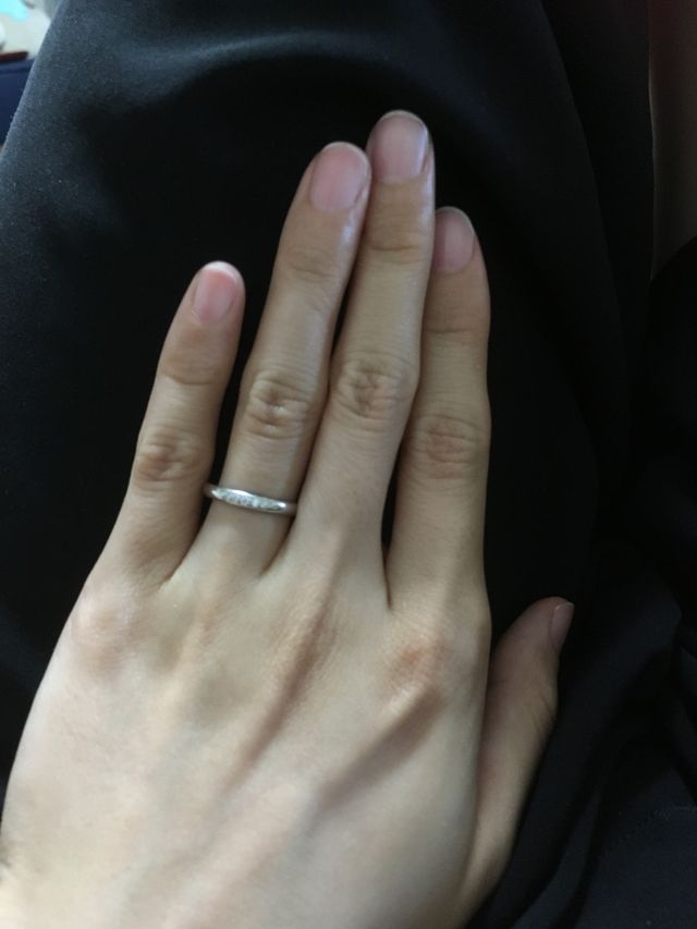 ラザールダイアモンド canal