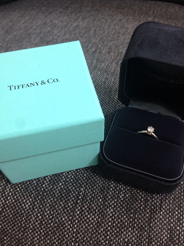 購入後の写真です