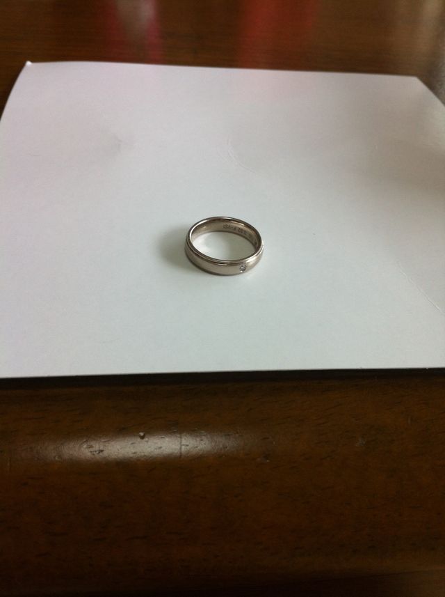 スイス マイスター