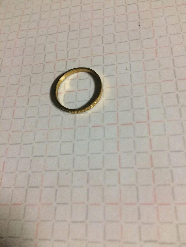 付け心地、デザイン、人と被りにくい点で大満足です。