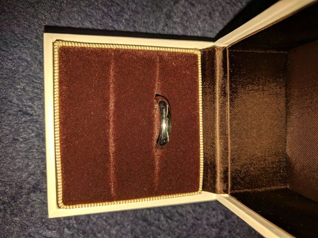 ザ！シンプルです。